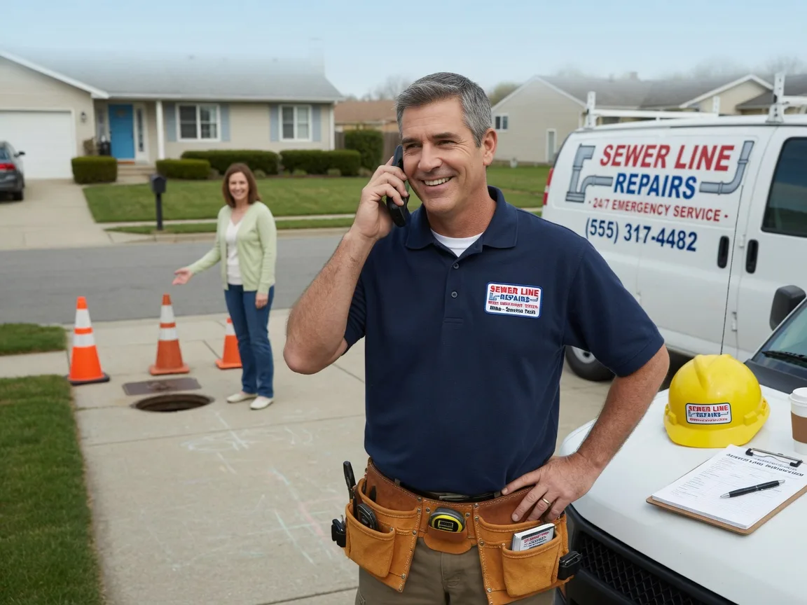 Emergency Plumber Indianola, IA FAQs